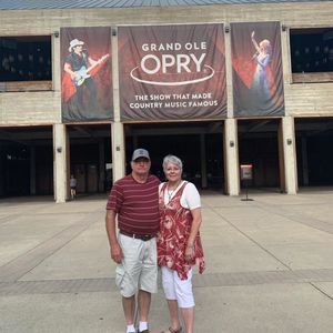 Meet your Posher, Shelley